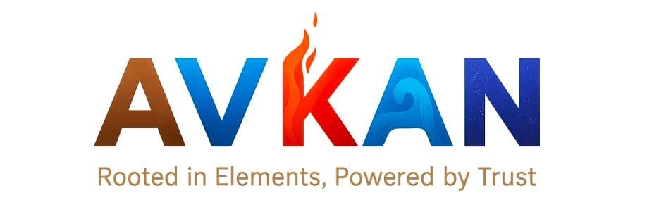 AVKAN